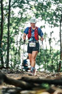 BIB: 
                            <button type="button" onclick="openModal(25846403)" class="btn btn-primary btn-sm float-right btn-popup" data-toggle="modal" data-target=".modal-high-quality">
                        <i class="fas fa-shopping-cart"></i> Add to Cart
                    </button>
                                            <button type="button" onclick="isThisMe(25846403, true)" class="btn btn-success btn-sm float-right btn-popup btn-isme hidden" data-toggle="tooltip" data-placement="bottom" title="นี่คือรูปของคุณใช่ไหม คลิกที่นี่เพื่อเอาเข้าอัลบั้ม">
                        <i class="fas fa-plus"></i> Add to album
                    </button>
                    <button type="button" onclick="isThisMe(25846403, false)" class="btn btn-warning btn-sm float-right btn-popup btn-isnotme hidden">
                        <i class="fas fa-ban"></i> Remove from album
                    </button>